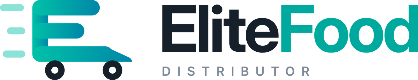 Elite Food Distributor